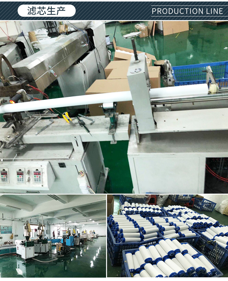 一键复制_20220310090633