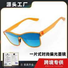 �羳�����W����Ů��r������_܇ī�RTR90�B�wƬƫ�����e̫��R