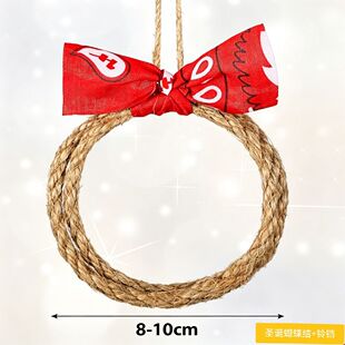 ���������Y�ͽ��h�ͽ������K���ֹ������ڲ��h�S��ֱ�N�Ƶ�[̨