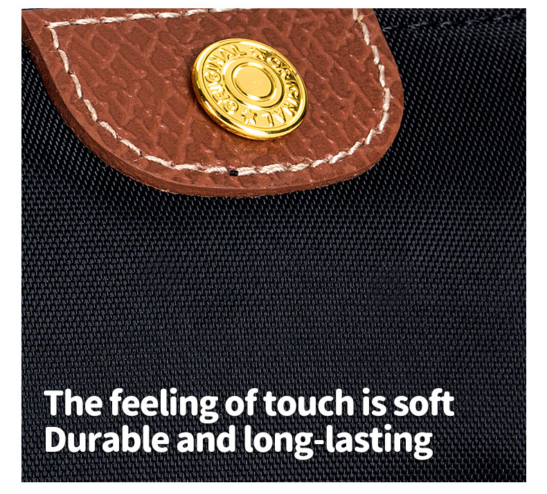 New mini exquisite coin purse, lightweight dumpling portable Oxford cloth lipstick headphone storage bag, women's_voghion.com