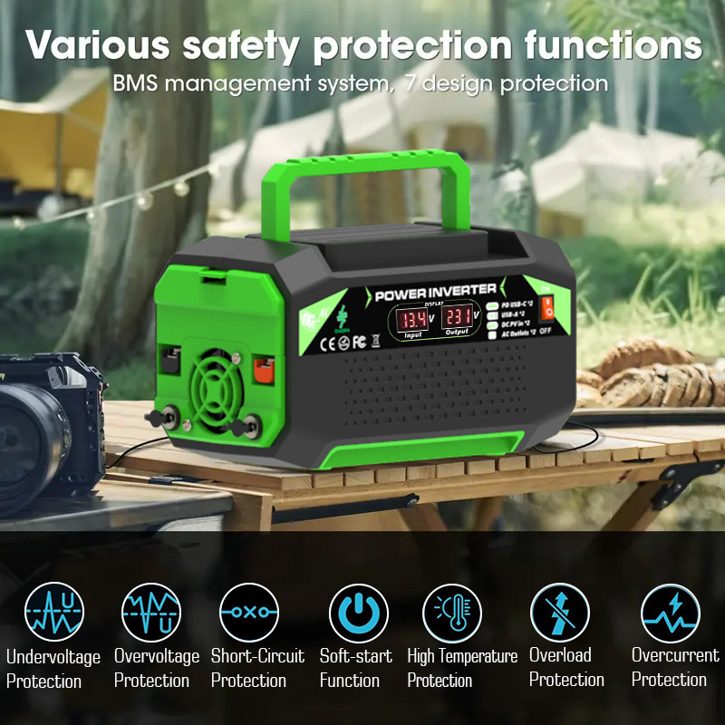 臻萃 通用插座 14 保护功能2.jpg