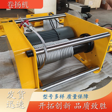 �������� 늄���|��P�C ΢�������C �}�������� ���b�{ԇ ���a