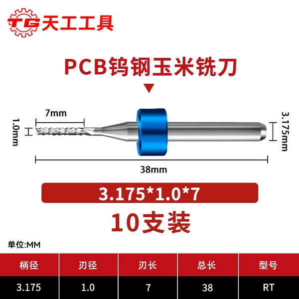 1.0mm