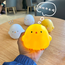 �����¿���N�ɐ��Ȍ�ҹ�����^�[��led���zС�uС�Շ�����Ȥҹ��