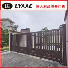 �R���[���T늙C�ۯB�T����ʽ�_�T�C�R���o܉�Ҹ��T�دB�T늙Cϵ�y