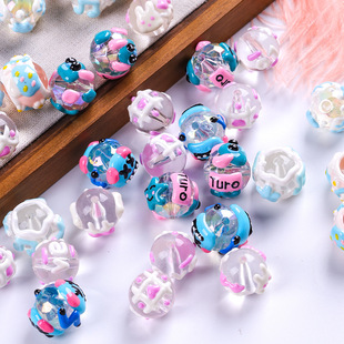 ����ɐ����L������Ͳ��LDIY���܇���֙C�ɢ�����l���������z