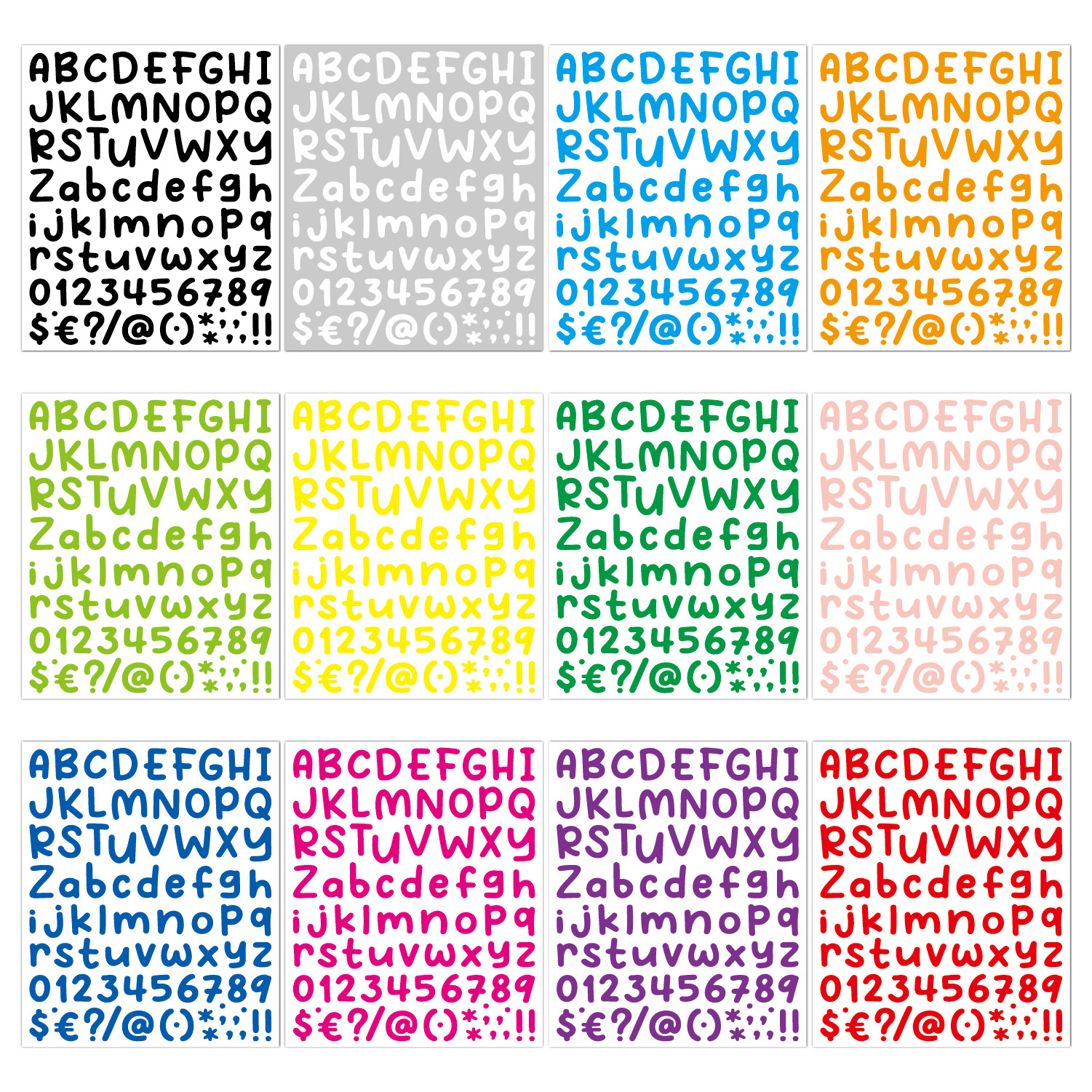 卡通字母数字贴193x229mm-05.jpg
