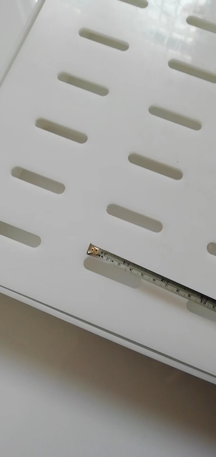 微信图片_20220409175752