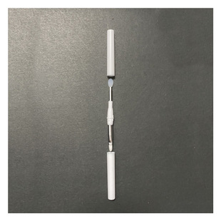 ��������F؛�p�w��ˢ ����ë��ˢ�ӹ��z��ˢ ���z��Ƭ��Ӱˢ