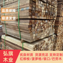 tľ̈́ľ޲}yľķBľlľ