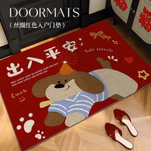 ����T�؉|�tɫ�zȦ�؉|��ͨС�����P�M�T�|���K�ɲü�ϲ�c�_�|��