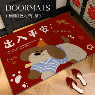 ����T�؉|�tɫ�zȦ�؉|��ͨС�����P�M�T�|���K�ɲü�ϲ�c�_�|��