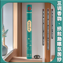 ̴޹Ѭ���Z�掤���㾀���҃ȼ����k��������t��Pĸ�������Ȼ