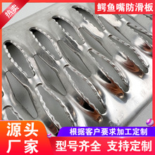 �{�~��̤���岻�P���\�X�_�װ��ʽ�����~�۾W�A�����