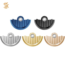 机芯;机械表;其他表配件