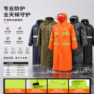�B�w�L�������L����Ůͬ��Ӻ�Ӵ�ů��ĥȫ�����������´��