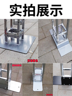 ��ܵ����Ӻ��F���҃ȱ�����֧�λ�c���������T�T�ͼܵ����̶�