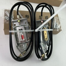 ��������T늙C�۔����͜��۔����ؿ�ጷ����۔��_�P�ٷ��_�P