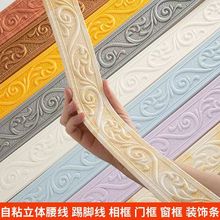 ��ճ߅��l�Ӻ�3D���w�������N�b������_���������