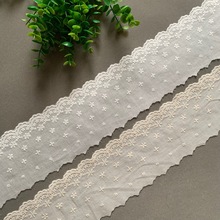 ���v���l�W���̽� ˮ���ٽz�l�a �Ҿ�ܛ��b������ȹ�[��߅�o��