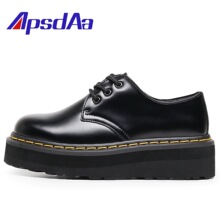 �羳1461���3���R��ЬŮ�͎� ��Ƥ�p���A�^���e�W���ɸ�׶�ѥ��
