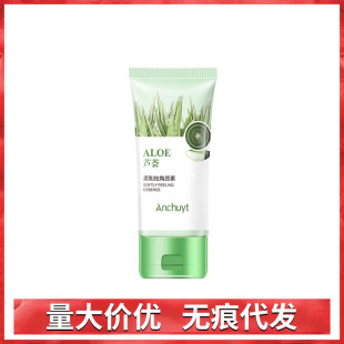 �д����J�C�������|���տsë������坍�غ�ȥ���^�沿ĥɰ��