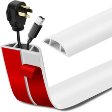 �羳���u�N�����往�߾������ܲ�PVC���z���b���栝߅�Ǵ�����