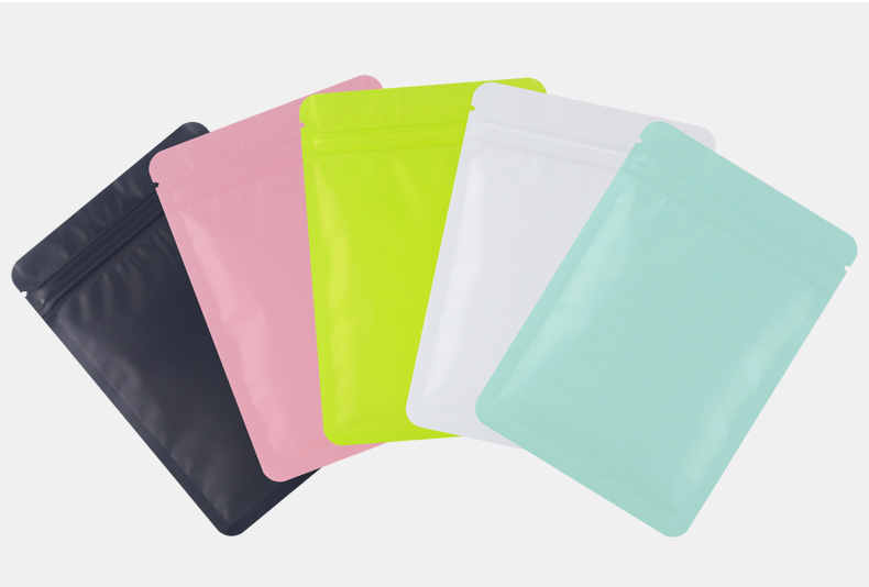 双面彩色渐变骨袋_12