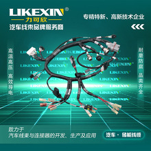 �S�����a����Դ����������ƾ���늄���܇�o���{���Ӿ��Դ��