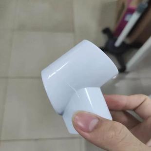 All Kinds of Accessories for Beauty Equipment Are Shipped after Single Shooting. No Consultation before Shooting Will Not Be Shipped