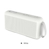 Wireless street speakers, handheld megaphone, new collection, bluetooth, graffiti, creative gift