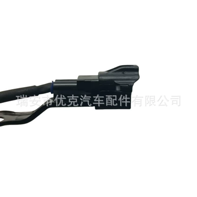 Speed Sensor Abs – ABS modulu və sensorları