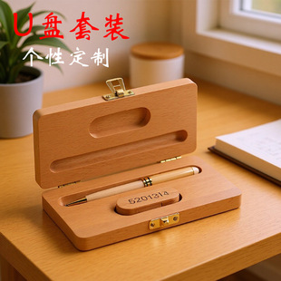 ���M�� ���ֹ���ľU�P�A��P�Y�����bu�P�YƷ�Ю��I��У�c���Pdiy