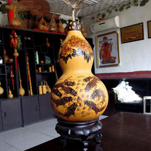 �S�����l����J��ˇ���J�[���Ӯ���̼ҾӔ[���YƷٛ�� ؛Դ