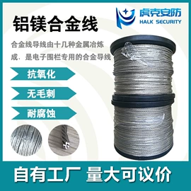 集成防盗系统;报警主机