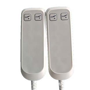 �t���o�����øߙn�����ֱ� ���ܼҾӸߙn���ֱ�1.1-2.0�׵ľ�