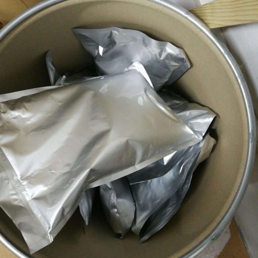 O1CN01OAIStc28fjk1rOWcY_!!2219