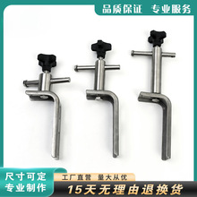 ���P��o��֧���k��֧���B�ӗU�_��L��7�͹̶��ܽ����^�Mݔ�����