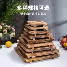 ��|��偉|ʯ�ʯ���F�������ľ�|����ľ�|ɰ��бP��ͨ�;�