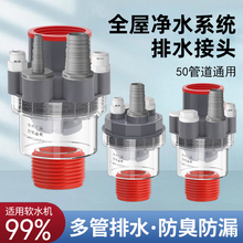 Nȫ݃ˮϵyˮͨܛˮC^ˮ^Vˮܷ