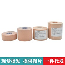 ���������z��͸�⏗�����ތ��z�����θ�܌��ܱ��N�̶��wɫ�z��