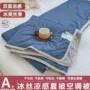 儿童热销幼儿园宿舍空调被