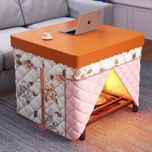 ӿۯBӼö๦ܿķζ쿾ȡů