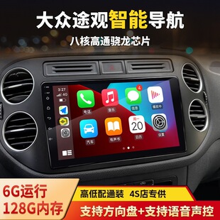 �m��10-17���;�^/;�^L��܇�пش���܇�d������܇Ӱ��һ�w�C