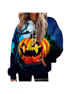�Ϲ��^�Ŀֲ������`ӡ�����ɰ��Bñ��3D��ӡ�l��Ů�Bñ�l�¿羳