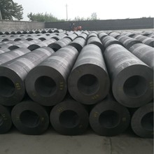 ܎̼ұtʯ߹ʯī늘O߹ʯī늘OܶȺ