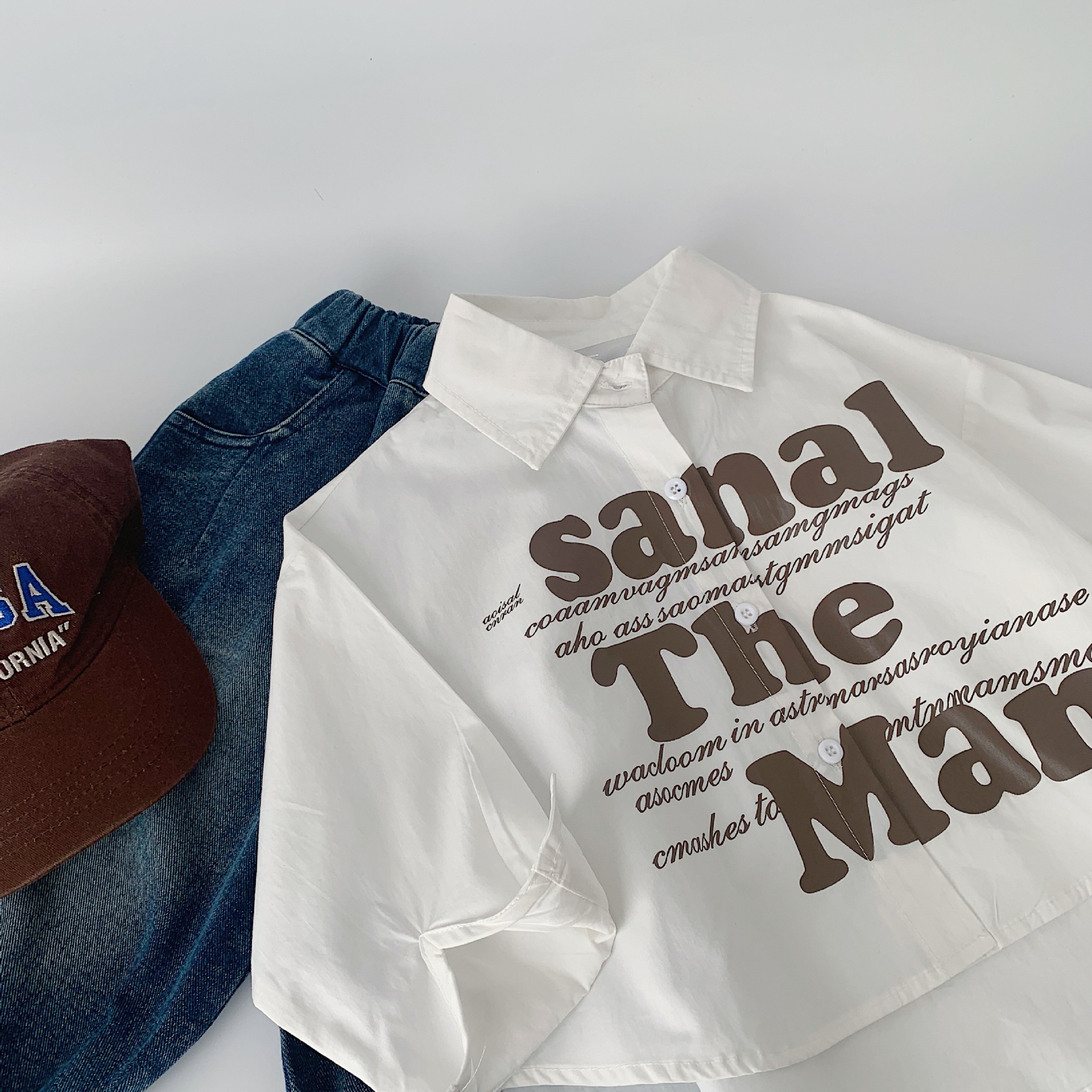 2024-01-06 123520.jpg