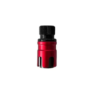 Tire pressure monitoring system: Pressure Relief Valve, Pressure Reducing
