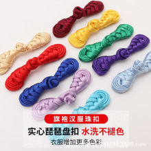 �P�ی������Ï͹ſ����ֹ����ۼ~�������L��ʽ���l�bۼ~�����