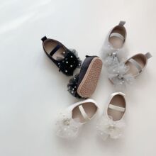 ins�¿�ŮͯЬ�ӾW�������Y���鹫��Ь����Ů���������W��Ьܛ��